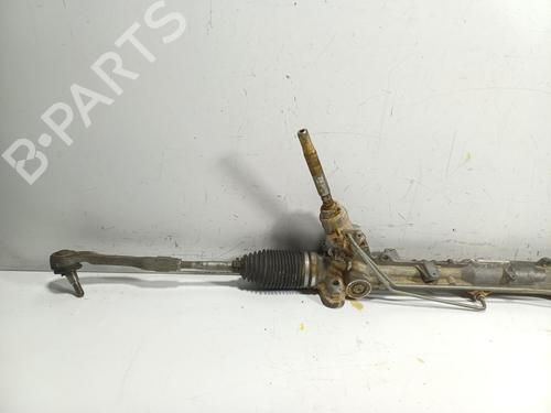 Steering rack OPEL VIVARO C Platform Cabin (K0) 2.0 | BP24513566M22 - Image 3