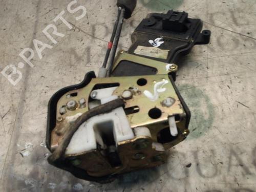 rear-left-lock-mazda-6-saloon-gg-2002-2003-2004-2005-2006-2007-2008-3815185 main image