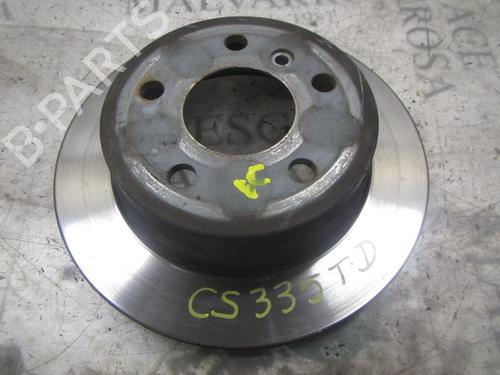 other-mercedes-benz-a-class-w169-a1694230312-2004-2005-2006-2007-2008-2009-2010-2011-2012-14274953 main image
