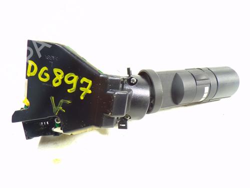 Steering column stalk NISSAN QASHQAI / QASHQAI +2 I (J10, NJ10, JJ10E)  | BP7830906I23 