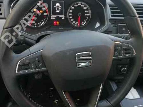 Dashboard SEAT IBIZA V (KJ1, KJG) 1.0 | BP6047588C46  - Image 17