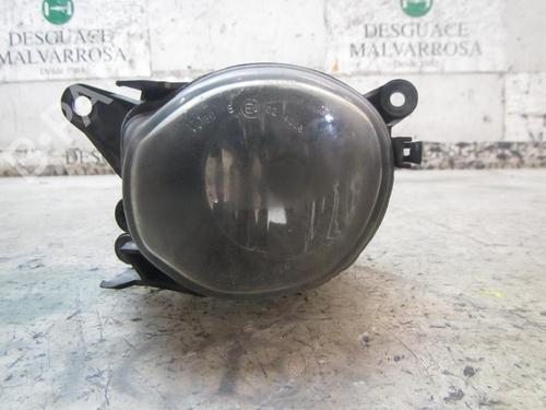 Used Left front fog light Left front fog light AUDI A4 B5 (8D2) 1.8 T (150 hp) 3835514 3835514