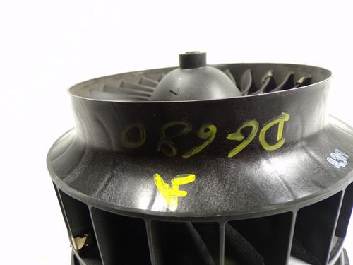 Heater blower motor MERCEDES-BENZ E-CLASS (W213)  | BP7461145M62 