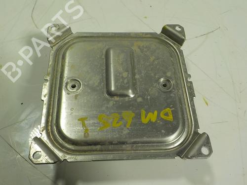 Xenon ballast RENAULT KADJAR (HA_, HL_) 1.3 TCe 140 (HLNB, HLN1) | BP16663761C53 