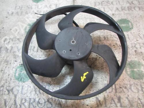 radiator-fan-nissan-micra-iii-k12-2002-2003-2004-2005-2006-2007-2008-2009-2010-3835301 main image