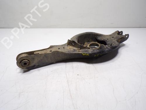 right-rear-suspension-arm-mazda-cx-5-ke-gh-22-d-awd-ke2aw-kd3528300-2011-2012-2013-2014-2015-2016-2017-11190821 main image