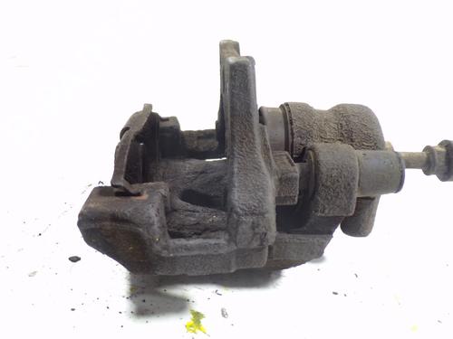 Used Left rear brake caliper BMW 3 Touring (E91) 320 d (177 hp) 11552325