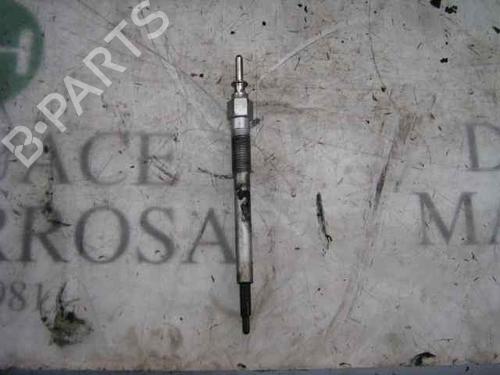 Used Electronic module Electronic module 14296687 14296687