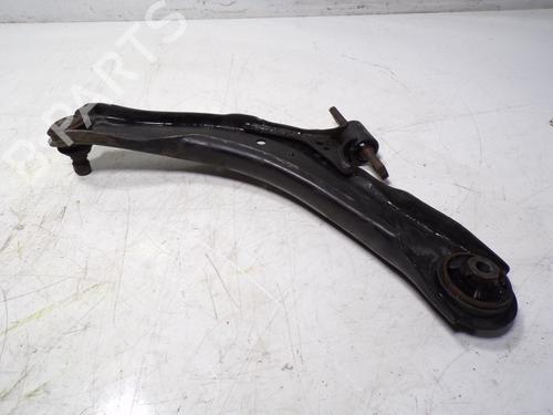 Right front suspension arm NISSAN X-TRAIL II (T31)  | BP10115922M13 