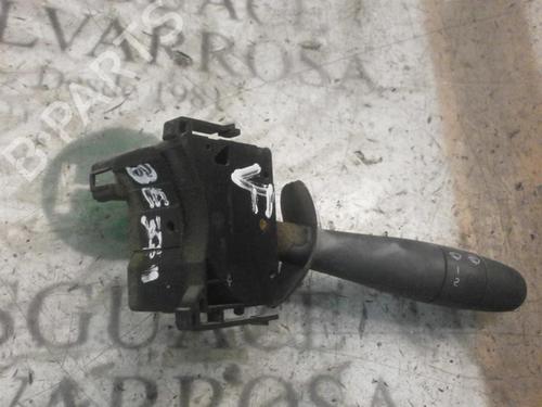 steering-column-stalk-opel-movano-a-van-x70-1999-3737639 main image