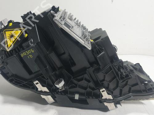 Left headlight BMW 3 (G20, G80, G28) | BP25652111C28 - Image 4