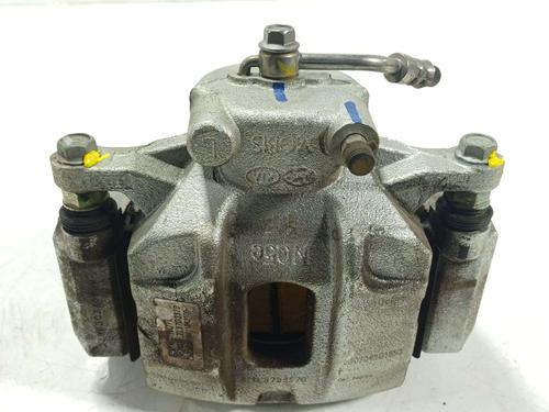 Used Left front brake caliper Left front brake caliper KIA SPORTAGE V (NQ5) [2021-2026] 40441962 40441962