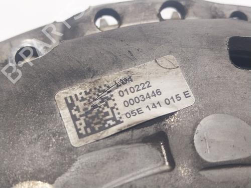 Andere VW TIGUAN ALLSPACE (BW2, BJ2)  | BP28623250O1 