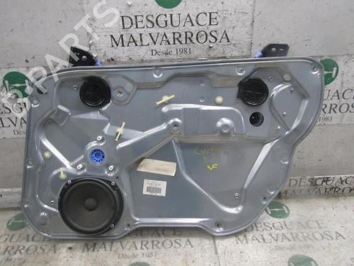 front-right-window-mechanism-seat-ibiza-iii-6l1-2002-2003-2004-2005-2006-2007-2008-2009-3836786 main image