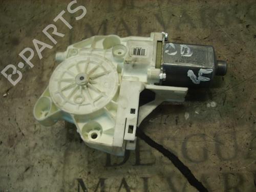 Vindusheismotor høyre foran FORD FOCUS II (DA_, HCP, DP) 1.8 TDCi BP3749884E20