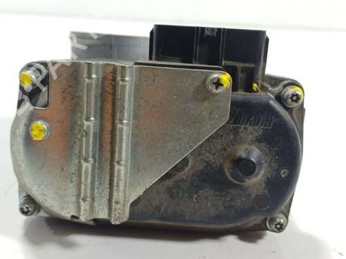 Throttle body MITSUBISHI ASX (GA_W_) 1.6 MIVEC (GA1W) | BP40551882M82 - Image 4