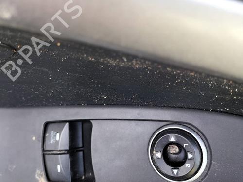 Left front driveshaft HYUNDAI i30 (GD)  | BP9952283M38  - Image 7