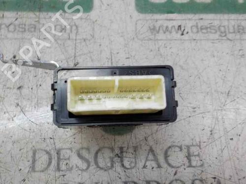 Elektronisk modul TOYOTA C-HR (_X1_) 1.8 Hybrid (ZYX10_, ZYX11_, ZYX10R, ZYX11R) | BP4747276M83