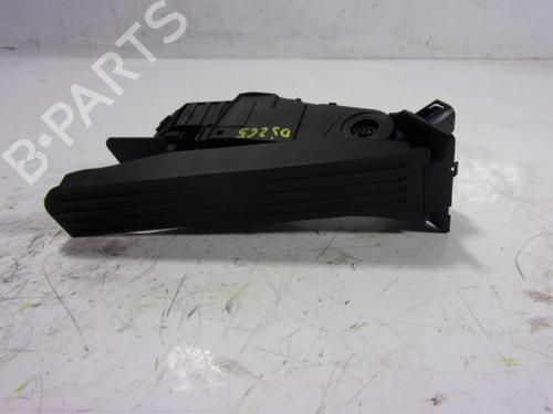 Used Pedal SEAT ALHAMBRA (710, 711) [2010-2022]  10115765