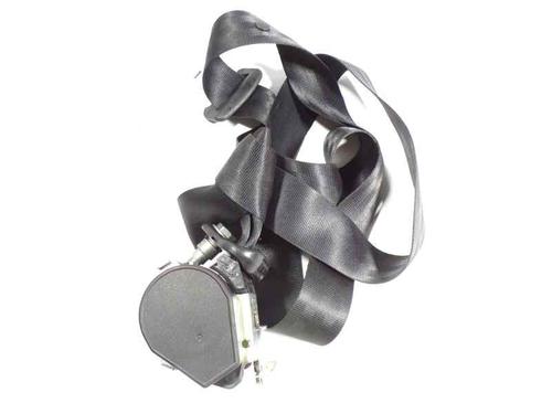 Used Front right seatbelt Front right seatbelt DACIA DOKKER Box Body/MPV 1.5 dCi 75 / Blue dCi 75 (FEJW, FEAH) (75 hp) 8741443 8741443