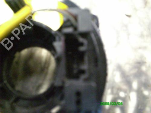 Squib airbag FORD FOCUS II (DA_, HCP, DP)  | BP3791461C102 