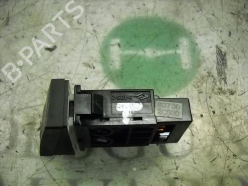 Electronic module HYUNDAI COUPE II (GK) 1.6 16V | BP3781302M83 