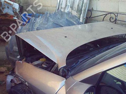 Engine mount OPEL VECTRA B (J96) | BP9085348M89 - Image 7