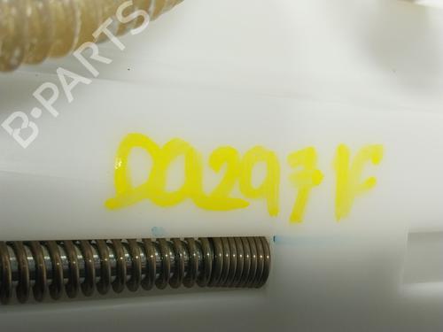 Fuel pump BMW X2 (F39) xDrive 20 i | BP24573006M76 