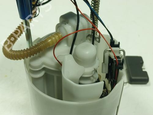 Fuel pump SEAT LEON Sportstourer (KL8, KLD) 1.0 TSI | BP27603765M76 - Image 4