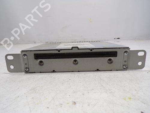 Used Radio Radio PEUGEOT 308 II (LB_, LP_, LW_, LH_, L3_) [2013-2021] 7210886 7210886