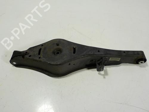 Left rear suspension arm VW CC B7 (358) 2.0 TDI | BP14930036M14 