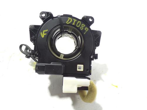 BP9204104C102 main image