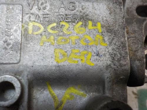 Support de moteur VW GOLF VI (5K1) 1.6 TDI | BP9081655M89 