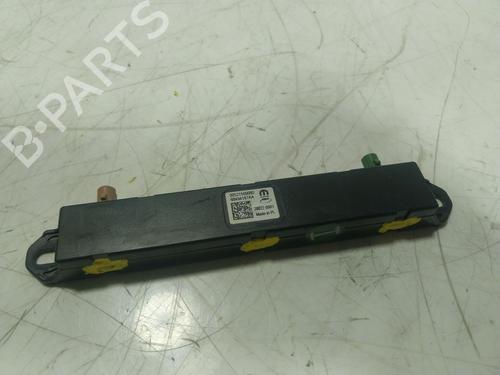 Used Electronic module Electronic module ALFA ROMEO TONALE (965_) [2022-2026] 19652923 19652923