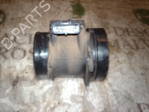 Used Mass air flow sensor Mass air flow sensor FORD MONDEO II (BAP) 1.8 TD (90 hp) 3790905 3790905