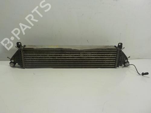 Used Intercooler Intercooler MAZDA CX-5 (KE, GH) 2.2 D AWD (KE2AW) (150 hp) 11190853 11190853