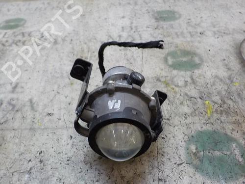 Used Left front fog light Left front fog light 3847608 3847608