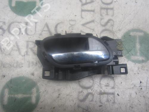 Front right interior door handle CITROËN C3 Picasso (SH_) [2009-2024]nullnull