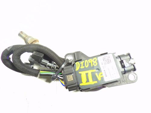 Used Electronic sensor TOYOTA PROACE CITY Box Body/MPV [2019-2025]  9126661