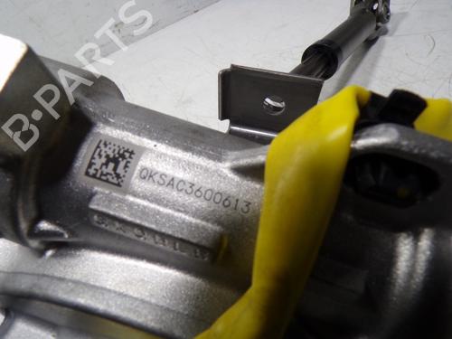 Steering column HYUNDAI TUCSON (NX4E, NX4A) 1.6 CRDi | BP11021714M21 