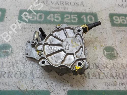 Used Vacuum pump Vacuum pump LAND ROVER FREELANDER 2 (L359) [2006-2015] 3874132 3874132