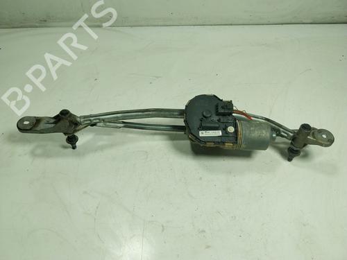 Front wiper motor BMW 5 (F10) 520 d | BP16021056M29 