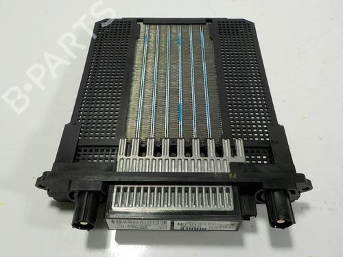 Electronic module LAND ROVER RANGE ROVER EVOQUE (L551) 2.0 D150 4x4 | BP12173299M83 