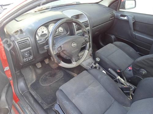 Left mirror OPEL ASTRA G Coupe (T98) 2.2 DTI (F07) | BP16172049C26 