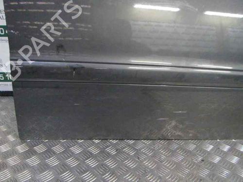 Right front door OPEL ZAFIRA / ZAFIRA FAMILY B (A05) 1.7 CDTI (M75) | BP3794802C3 