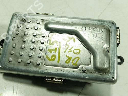 Electronic module BMW 6 Gran Coupe (F06) 640 i | BP27456860M83 - Image 2