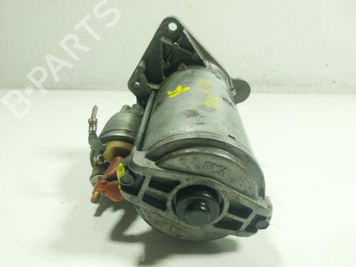 Starter RENAULT KOLEOS I (HY_) 2.0 dCi (HY0K) | BP26144839M8 