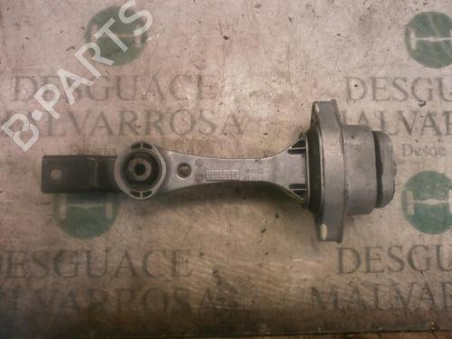 Støtte VW NEW BEETLE (9C1, 1C1) 1.6 (100 hp) 14269917