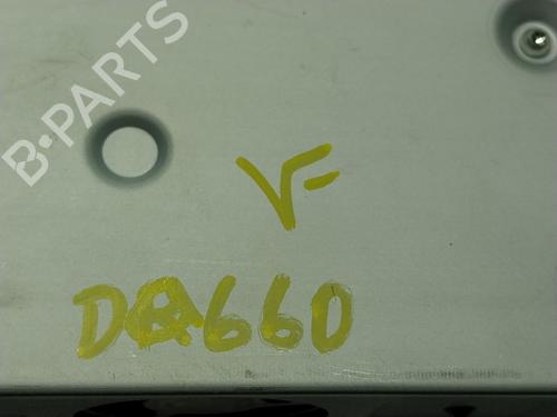 Electronic module AUDI A1 CITY CARVER (GBH)  | BP28287913M83 