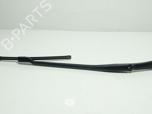 front-windshield-wiper-arm-bmw-8-coupe-g15-f92-2018-33753419 main image